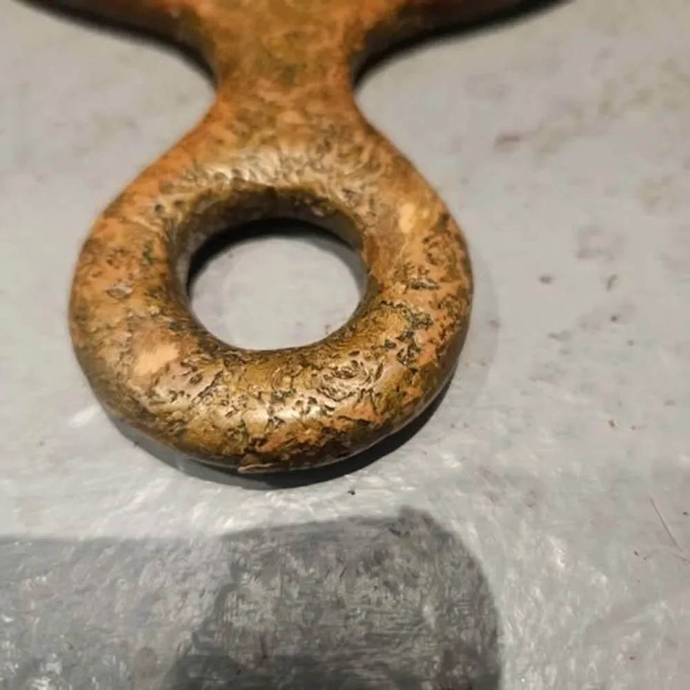 Unbranded antique style